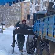 ���������� �����, ���� ������� �����, 29 ���, ������������ ��� ������, ����� � ���������