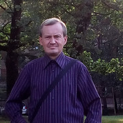  ,   Aleksej, 46 ,   ,   , c 