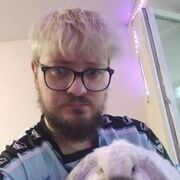 ���������� ���������, ���� ������� ���������, 29 ���, ������������ ��� ������, ����� � ���������, c�������� ���������, ���������