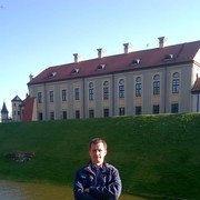  ,   Andrei, 40 ,     , c 