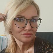  ,  , 37