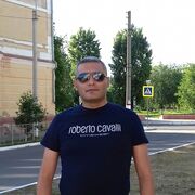  ,   BOSS, 46 ,   ,   
