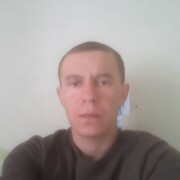 ���������� ������, ���� ������� Raxmatillo, 34 ����, ������������ ��� ������, ����� � ���������