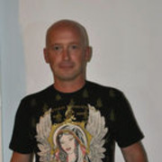  Marburg an der Lahn,   Michael, 47 ,  