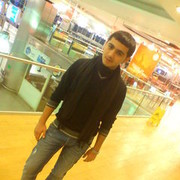 ���������� �������, ���� ������� Sekso, 35 ���, ������������ ��� ������