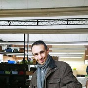  ,   , 47 ,   ,   , c 