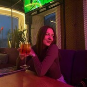 ���������� ������-��-����, ���� ������� ��������, 24 ����, ������������ ��� ������, ����� � ���������