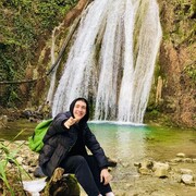 ���������� �����-���������, ���� ����� ������, 25 ���, ������������ ��� ������, ����� � ���������