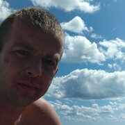 ���������� ���������, ���� ������� ����, 39 ���, ������������ ��� ������, ����� � ���������, c�������� ���������, ���������