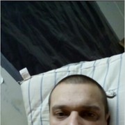  ,   , 40 ,   