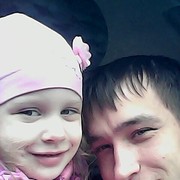 ���������� ������, ���� ������� �������, 31 ���, ������������ ��� ������, ����� � ���������, c�������� ���������