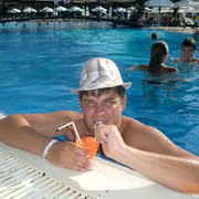 ���������� ���������, ���� ������� �����, 38 ���, ������������ ��� ������, ����� � ���������, c�������� ���������