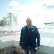  -,   , 58 ,   ,   , c 