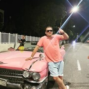 ���������� ������, ���� ������� �����, 38 ���, ������������ ��� ������, ����� � ���������, c�������� ���������, ���������