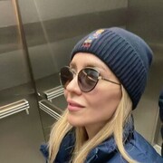 ���������� ������, ���� ������� �����, 41 ���, ������������ 