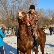 ���������� �������, ���� ������� �����, 33 ����, ������������ ��� ������, ����� � ���������, c�������� ���������