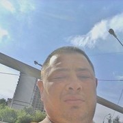  ,   Alekx, 39 ,   