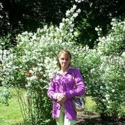 ���������� ����, ���� ������� Ira555, 58 ���, ������������ ��� ������, ����� � ���������, c�������� ���������