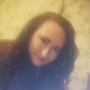 ���������� ����������, ���� ������� ����, 38 ���, ������������ ��� ������, ����� � ���������