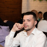  ,   , 25 ,   c , 