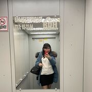  ,   , 34 ,     , c 