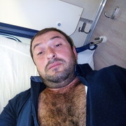  -,   , 42 ,   ,   , c 