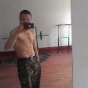 ���������� �����������, ���� ������� �������, 36 ���, ������������ ��� ������, ����� � ���������, c�������� ���������