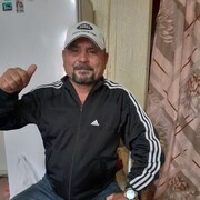  -,   , 55 ,   ,   