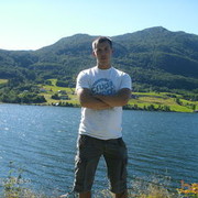  ,   Tomas, 40 ,   ,   , c 