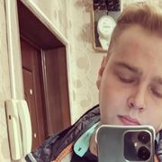 ���������� ������, ���� ������� ����, 33 ����, ������������ ��� ������, ����� � ���������, c�������� ���������