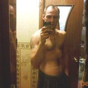  ,   , 47 ,   ,   , c 
