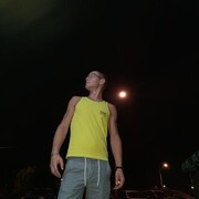  ,   , 37 ,   ,   , 