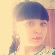 ���������� ����, ���� ������� ���, 33 ����, ������������ ��� ������, ����� � ���������, c�������� ���������