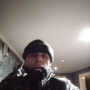 ���������� ������, ���� ������� ������, 45 ���, ������������ ��� ������, ����� � ���������, c�������� ���������, ���������