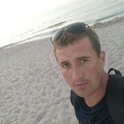 ���������� ����, ���� ������� ������, 37 ���, ������������ ��� c�������� ���������