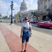 ���������� �����������, ���� ������� �����, 30 ���, ������������ ��� ������, ����� � ���������, ���������