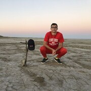 ���������� ����������, ���� ������� ������, 30 ���, ������������ ��� ������, ����� � ���������, ���������