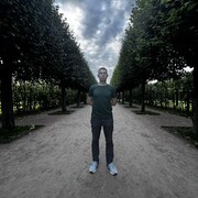  ,   , 30 ,   ,   