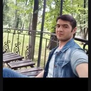 ���������� ������, ���� ������� ��������, 36 ���, ������������ ��� ������, c�������� ���������