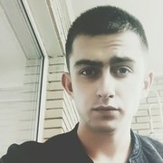  ,   , 30 ,   ,   , c 