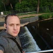 ���������� ��������, ���� ������� ˸��, 37 ���, ������������ ��� ������, ����� � ���������, c�������� ���������