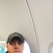  ,   , 46 ,   