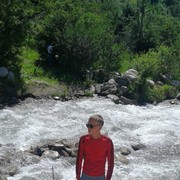  ,   , 30 ,   ,   , c 