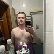 ���������� ������, ���� ������� �������, 30 ���, ������������ ��� ������