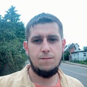  ,  , 34