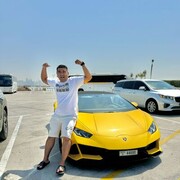  ,   Rahmatilla, 32 ,   ,   