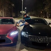 ���������� �������, ���� ����� �����, 24 ����, ������������ ��� ������, ����� � ���������