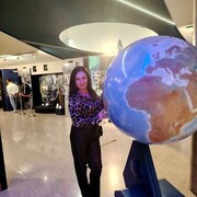 ���������� ���������, ���� ������� ��������, 43 ����, ������������ ��� ������, ����� � ���������, c�������� ���������