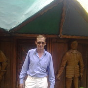  ,   , 60 ,     , c 