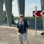 ���������� ����������, ���� ����� Vladosss, 21 ���, ������������ ��� ������, ����� � ���������